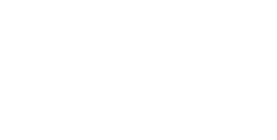 CNIB (Canadian National Institute for the Blind)