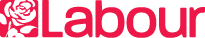 Labour Party
