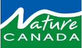 Nature Canada