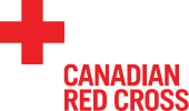 Red Cross Canada