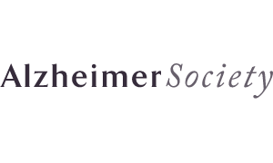 Alzheimer Society of Canada