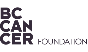 BC Cancer foundation