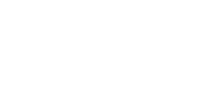 BC Cancer Foundation