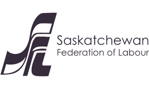 Saskatchewan Federation of Labour