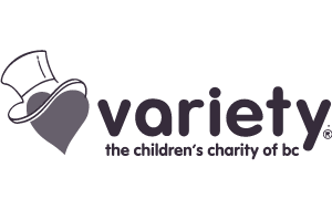 Variety BC