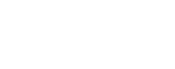 Friends of Canadian Media