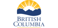 British Columbia Government