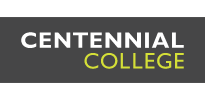 Centennial College