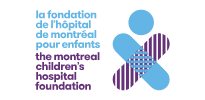 Montreal Children's Hospital Foundation