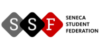 Seneca Student Federation