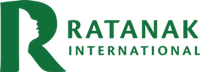 Ratanak International