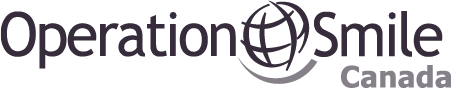 Operation Smile Canada